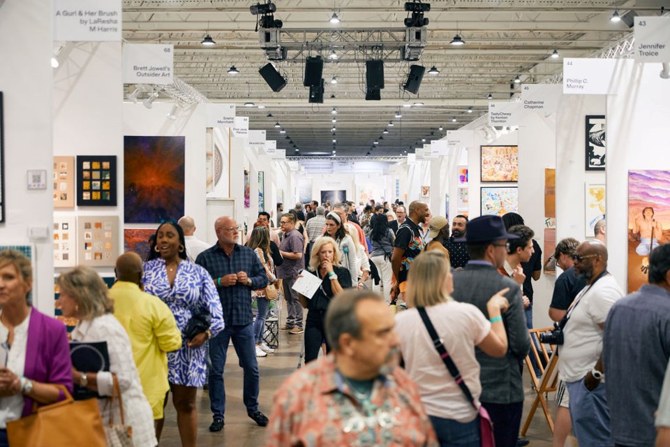 theotherartfairdallas2023dayone_15