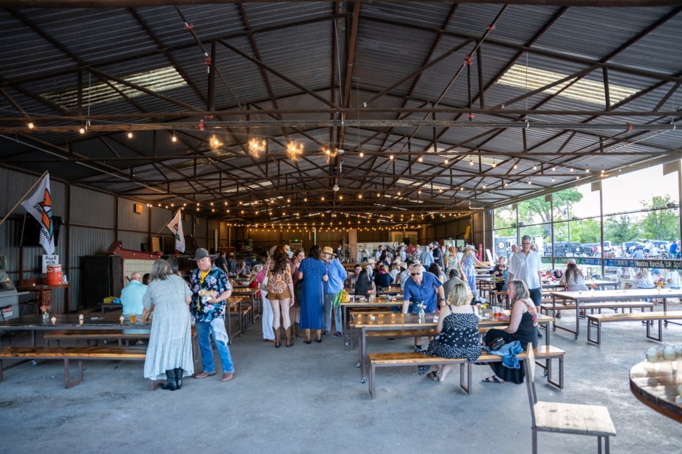 tupps-brewery-485757137_1080997407404868_3438025935430071815_n