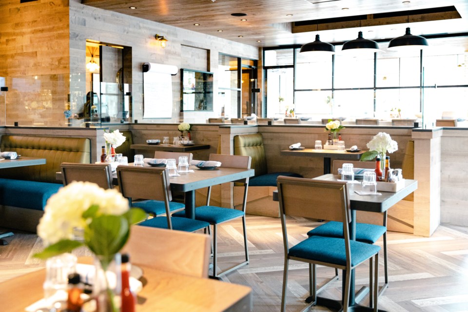 urban-seafood-co