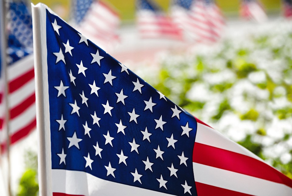 us-flag_-leena-robinson_shutterstock_193948469