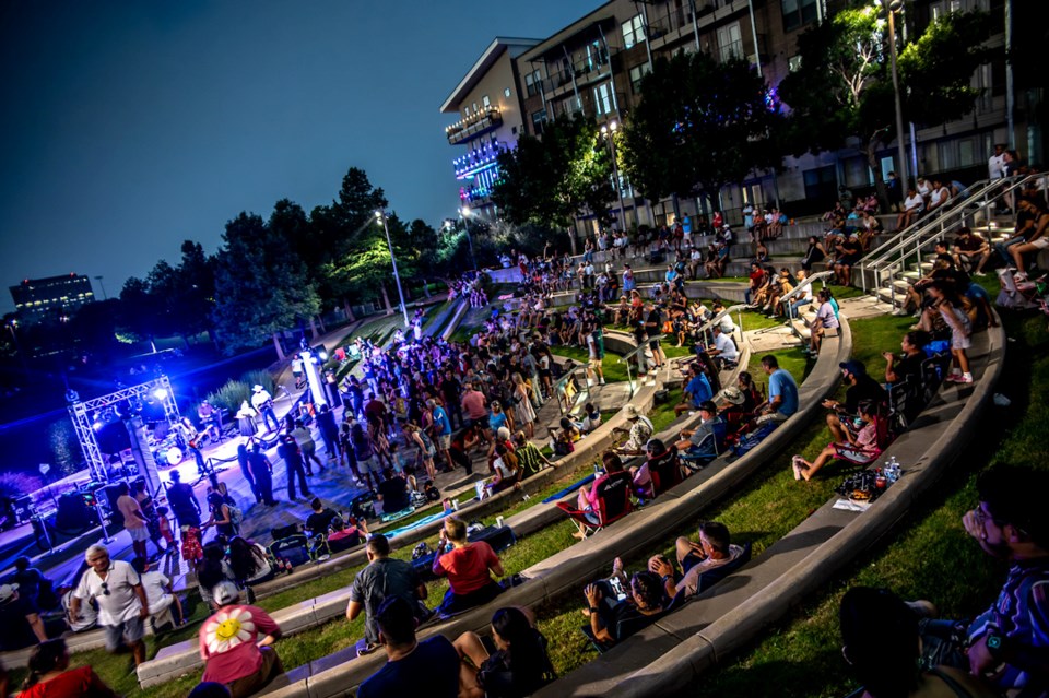 vitruvian-park-nights-live-481465347_657920676581406_3176484427465044273_n