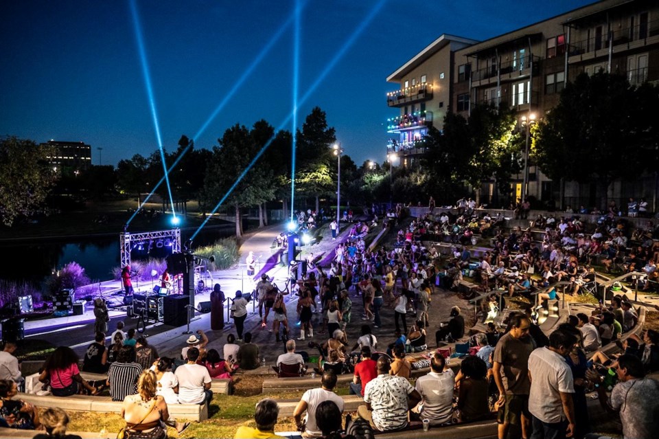 vitruvian-park-visit-addison-480601734_923924183233828_5559415407370694606_n