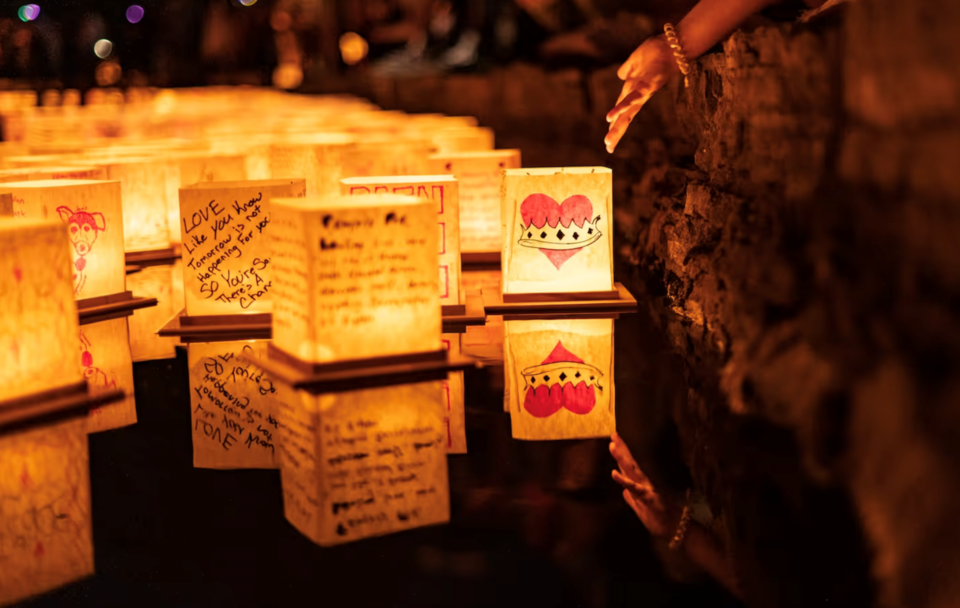 water-lantern-festival-screen-shot-2025-09-04-at-95513-am