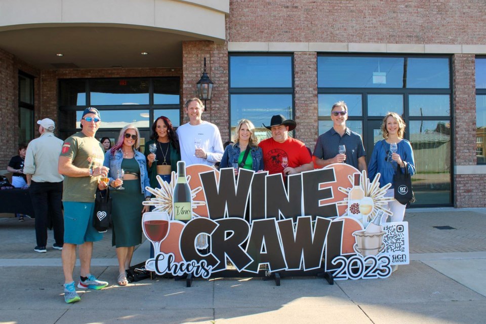 wine-crawl