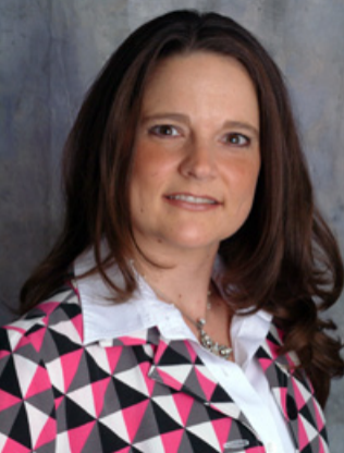 Kristie Clinard, Plano Texas Health Center