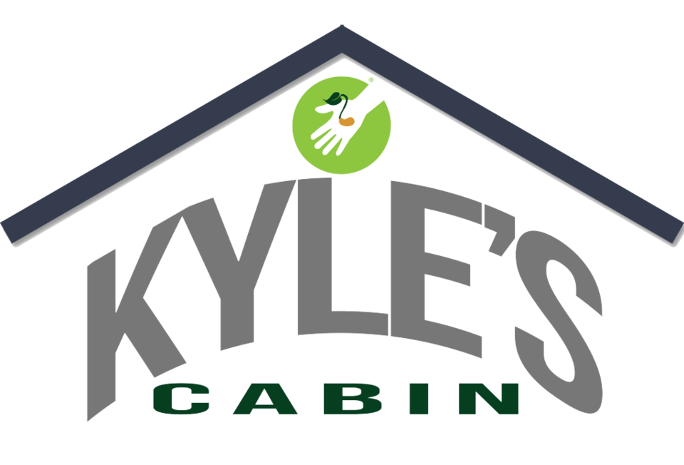 Kyles Cabin, My Possibilities, Plano