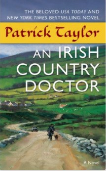 An Irish Country Doctor: A Novel