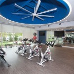 FedExOffice_GymStudio