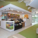 FedExOffice_JuiceBar