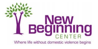 New Beginning Center