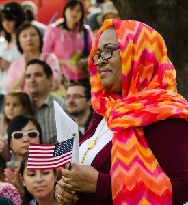 Plano International Festival Plano United States Citizen