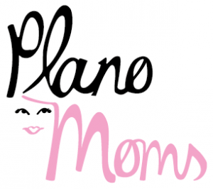 Plano Moms