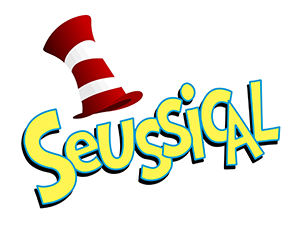 Seussical