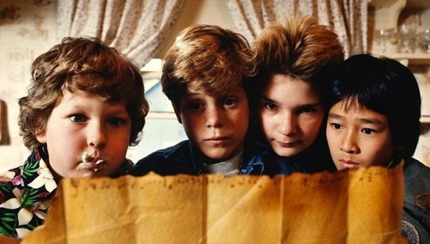 goonies800_624x355x1