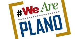 #weareplano