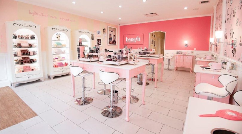 BENEFIT_Cosmetics_The_Shops_at_Legacy2