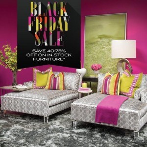 IBB Design Fine Furnishings