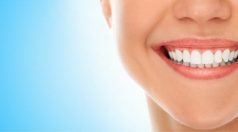 Marvel Dental Smile, dentist, Plano, Texas Dr Naderi
