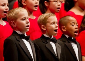 childrens-chorus-of-collin-county-plano-profile-christmas-36