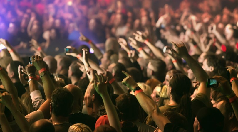 concert-crowd-plano-profile