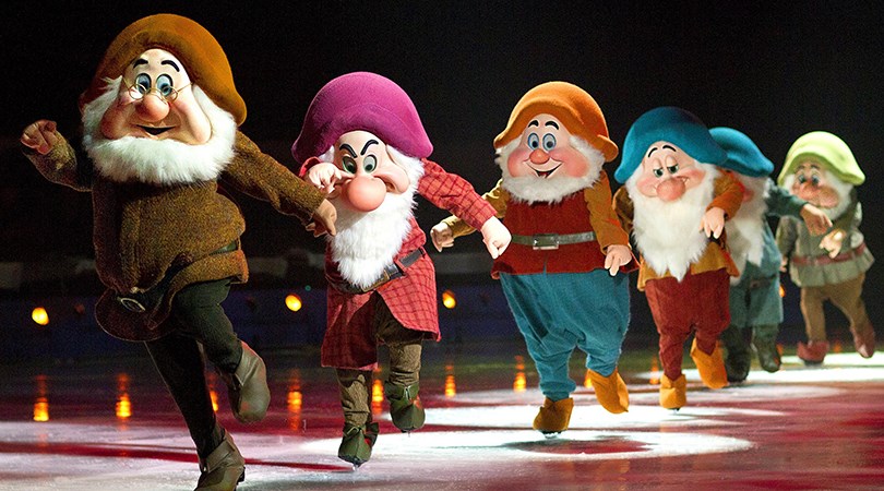 disney-on-ice-treasure-trove-perth1