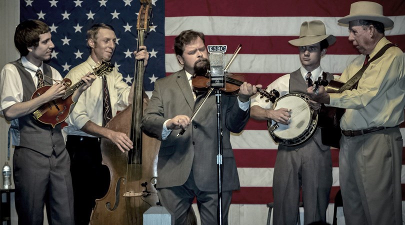 masters of bluegrass_plano profile_plano_mckinney