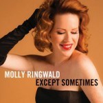 molly ringwald_plano_eisemann_plano profile_lp