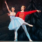 plano_christmas_nutcracker_ballet_plano profile