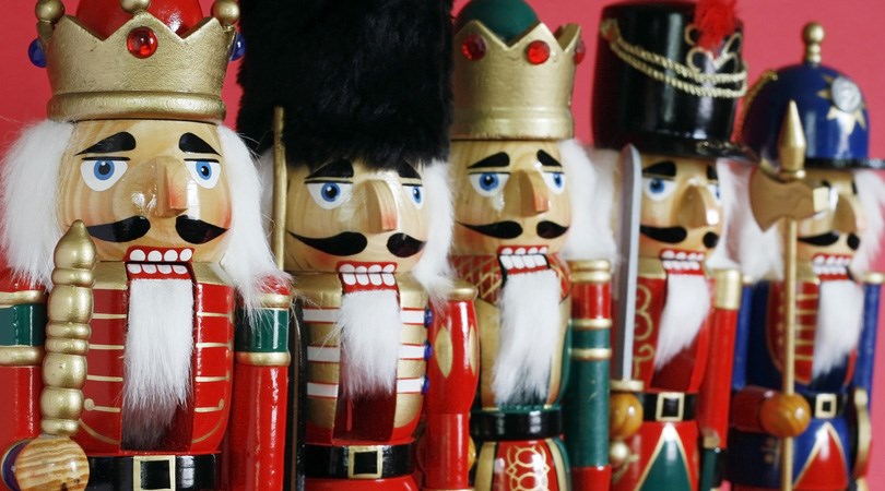 plano_christmas_nutcracker_ballet_plano profile_holidays
