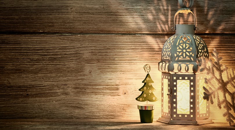 plano_heritage farmstead_lantern light_plano profile_2015