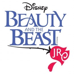 Beauty beast Disney
