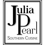 Julia Pearl Southern Cuisine Plano