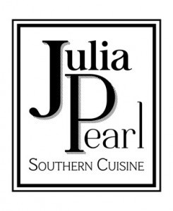 Julia Pearl Southern Cuisine Plano