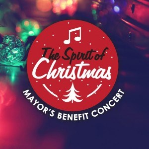 Mckinney Spirit of Christmas Concert