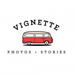 Vignette Mobile Studio
