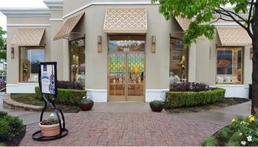 kendra scott allen watters creek