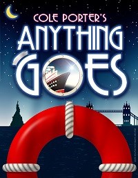 Anything Goes