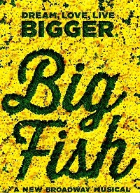 Big Fish