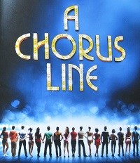 Chorus Line