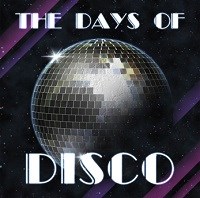 Days Disco