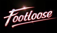 Footloose