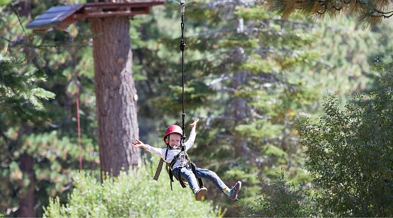 Go_Ape_Oak_Point_Park_Plano_Zipline_2