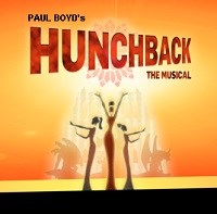 Hunchback