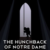 Hunchback Notre Dame