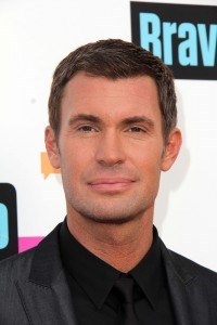 Jeff Lewis celeb flipping house bravo