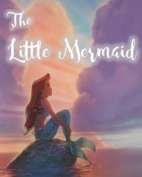 Little Mermaid