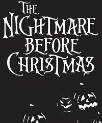 Nightmare Christmas