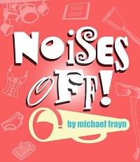 Noises