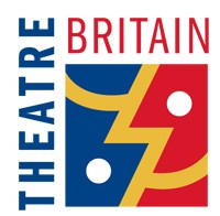 Theatre Britain Plano