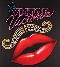 Victor Victoria